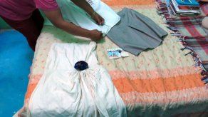 Vivanco: sería una de las más graves masacres.