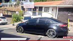 Monumento chino: Fiscalía de La Chorrera investiga a la Alcaldía de Arraiján.