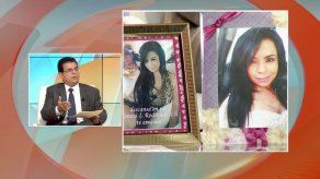 Tras ocho meses del juicio