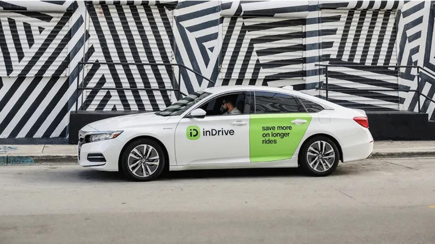 ATTT anuncia medidas sobre las plataformas digitales