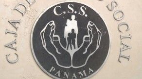 CSS instala mesa de gestión para el programa de cirugías