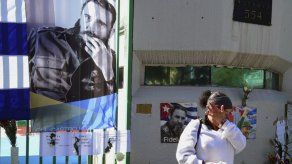 Primer ministro húngaro dice que quienes alaban a Castro no entienden el comunismo