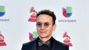 Fonseca volverá a Estados Unidos con el Simples Corazones Tour