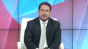 Director de la ATTT explicó propuesta sobre tarifas de grúas Director de la ATTT explicó propuesta sobre tarifas de grúas