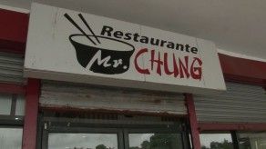 Minsa cierra restaurante en Arraiján por insalubre