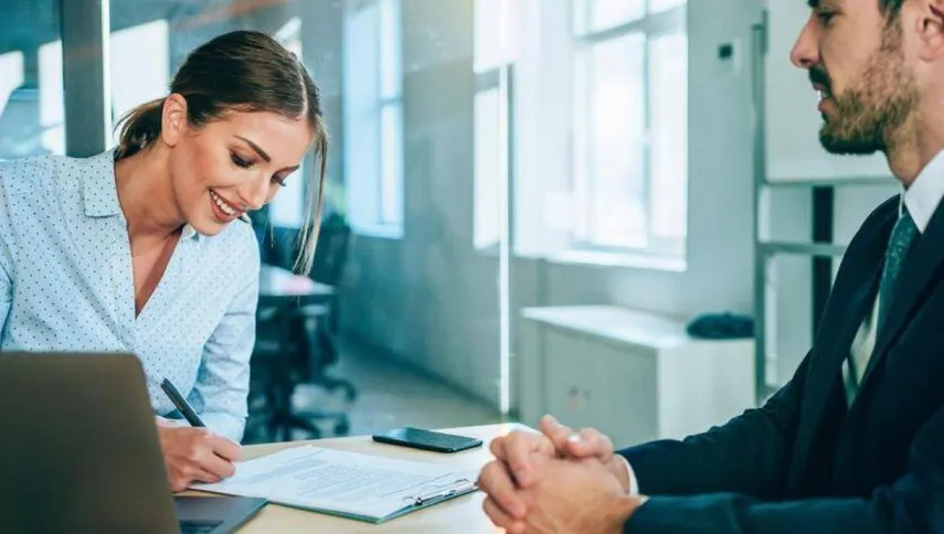 Oportunidad de empleo de la Embajada de Estados Unidos en Panamá Oportunidad de empleo de la Embajada de Estados Unidos en Panamá