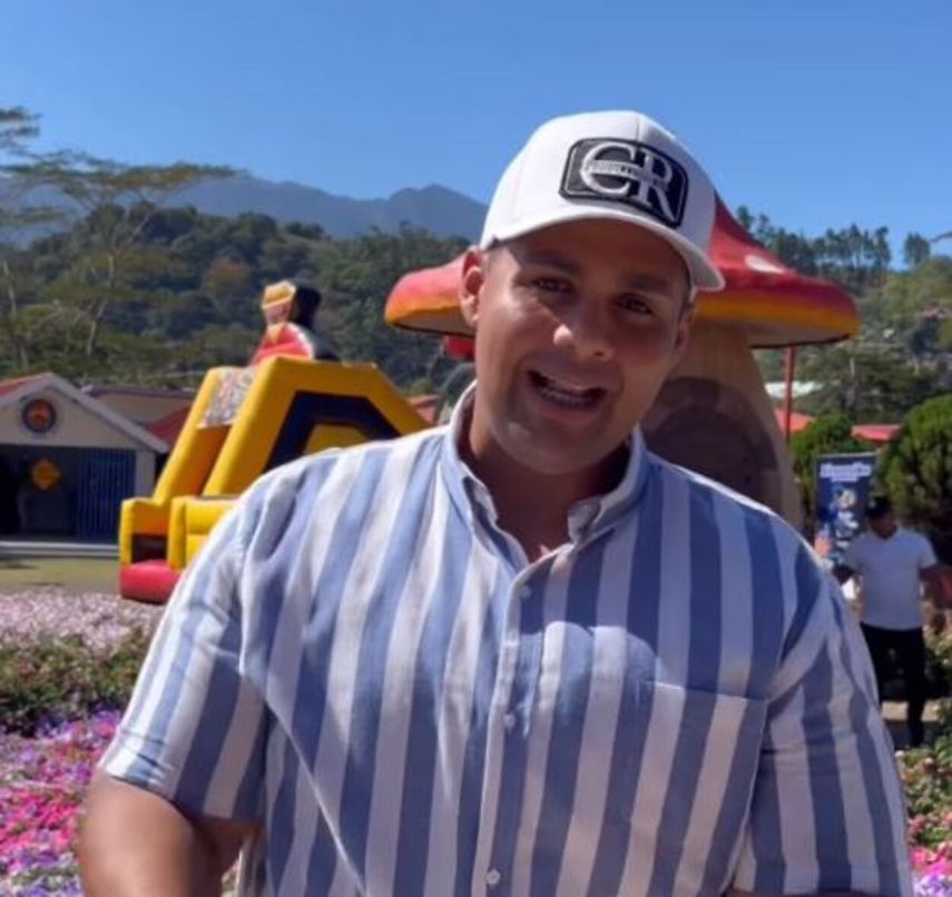 Chakatín pega en el 1er premio del sorteo miercolito del 26 de junio de 2024