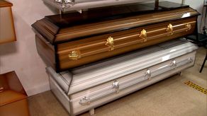 Acodeco motivó a los consumidores a contactarlos a través del número 6330-3333.