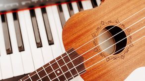 La ley reconoce a los musicoterapeutas como profesionales que utilizan la música como recurso para la intervención terapéutica.