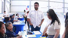 IFARHU continuará con pagos de becas
