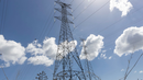 ETESA reporta incidencia eléctrica tras fuertes lluvias. ETESA reporta incidencia eléctrica tras fuertes lluvias.
