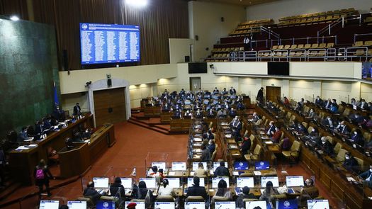 Los resultados, que se tendrán entre 10 a 15 días, serían públicos y en caso de dar positivo.