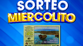 Lotería Nacional de Panamá Online y TV: dónde ver el sorteo de hoy