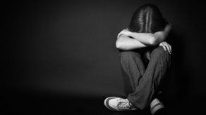 Ocho de cada diez personas en América Latina no saben manejar sus emociones