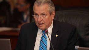 Panamá acudirá a instancias internacionales por discriminación de Venezuela