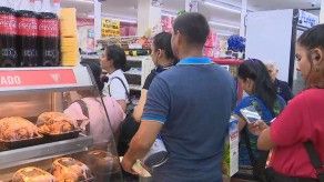 Piden a consumidores informarse sobre precios de productos