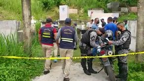 La ley crea la Secretaría Ejecutiva de la Política Criminológica, adscrita al Despacho Superior del Ministerio de Seguridad Pública.