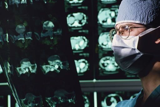 Un nuevo medicamento podría proteger ante derrames cerebrales