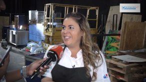 ¿Qué ingredientes no pueden faltar en la cocina de un Top Chef?