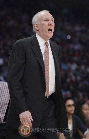 Juego de las Estrellas de la NBA