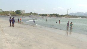 Advierten de índices de radiación ultravioleta muy altos este sábado