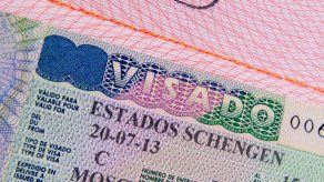 Gibraltar se suma al espacio Schengen de libre circulación de personas de la UE