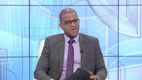 Médicos anuncian manifestaciones para exigir construcción del nuevo Hospital del Niño