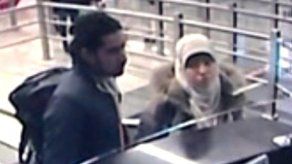 Turquía confirma la entrada de Boumeddiene en Siria y rechaza errores