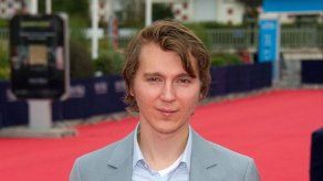 Paul Dano debutará como director con Wildlife