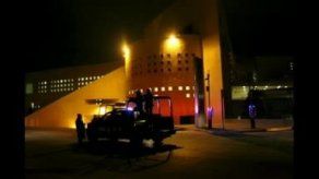 Asesinan 12 jóvenes en una fiesta en Ciudad Juárez