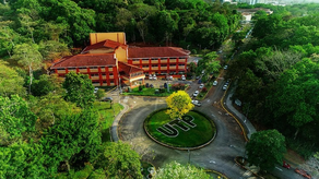 Universidad Tecnológica de Panamá: las clases de verano comienzan este lunes 16