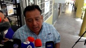 Caso Mónica Serrano: Resultados de prueba preliminar de ADN no son concluyentes