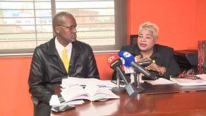 Abogados denuncian encubrimiento en investigación de crimen en hotel