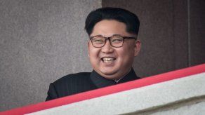 EEUU dice que va a considerar todas las opciones para responder a Pyongyang