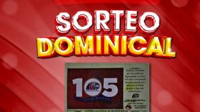 Resultados Lotería Nacional de Panamá EN VIVO: Sorteo del 1 de abril de 2024