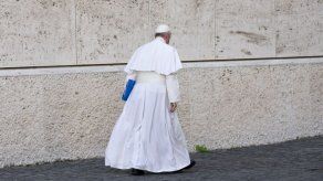 Obispo de EEUU advierte sobre inquietud en sínodo Obispo de EEUU advierte sobre inquietud en sínodo