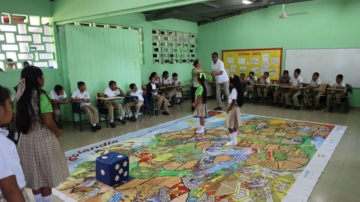 Días libres en el calendario escolar 2025. Días libres en el calendario escolar 2025.