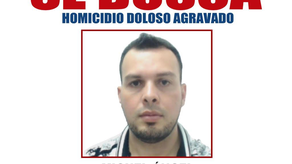 Comunidado de La Policía Nacional Comunidado de La Policía Nacional