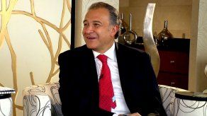 Crimen organizado y cadena perpetua