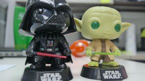 ¿Importa la edad en las relaciones?