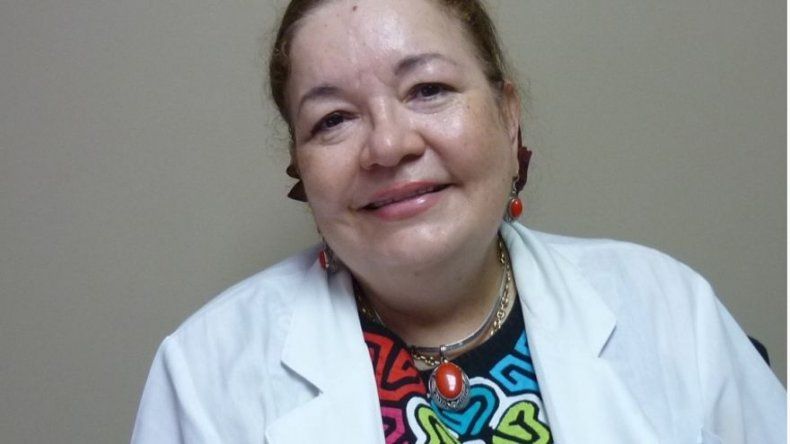 Minsa se reunirá para analizar posible sanción a doctora de Moncada Luna