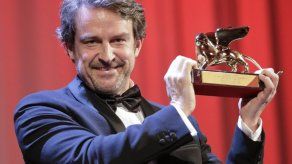 En medio de la crisis