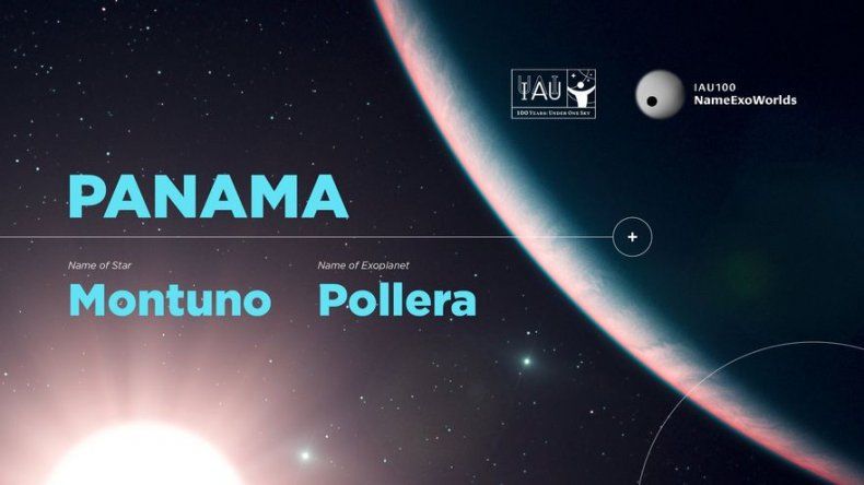 @IAU_org