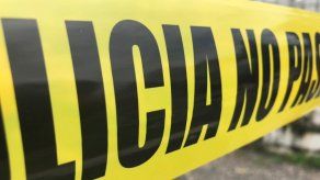 Entre los heridos hay dos de gravedad que han sido derivados a la ciudad de Ica, capital de la homónima región a la que pertenece Nasca, en Perú.