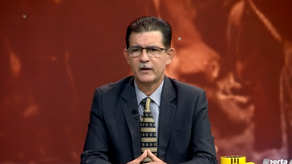 ARENA pide habilitar más citas para solicitar carné Migratorio