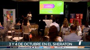 Realizan el lanzamiento de la Semana de la Responsabilidad Social Empresarial