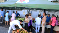 El MINSA brinda recomendaciones para mejorar la alimentación. El MINSA brinda recomendaciones para mejorar la alimentación.