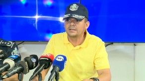 PN decomisa 247 paquetes de droga en Veracruz PN decomisa 247 paquetes de droga en Veracruz