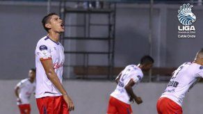 Valentín Pimentel reemplazará a Gavilán Gómez en gira por Asia