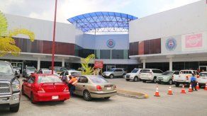 Juzgados de Tránsito de la capital han atendido 5 Juzgados de Tránsito de la capital han atendido 5